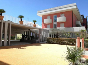 Hotel Villa Maria Caorle